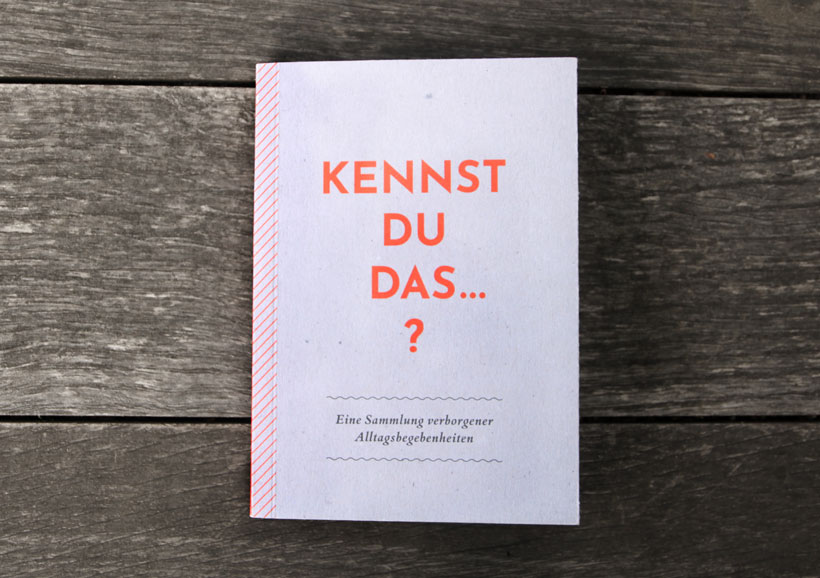 Buch Foto 1