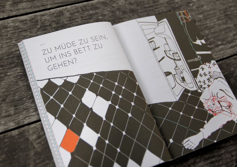 Buch Foto 3
