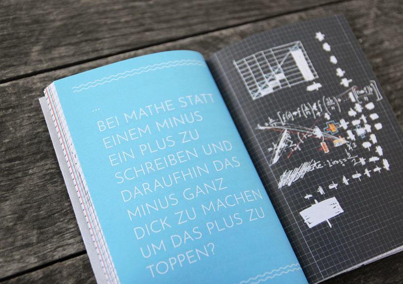 Buch Foto 4