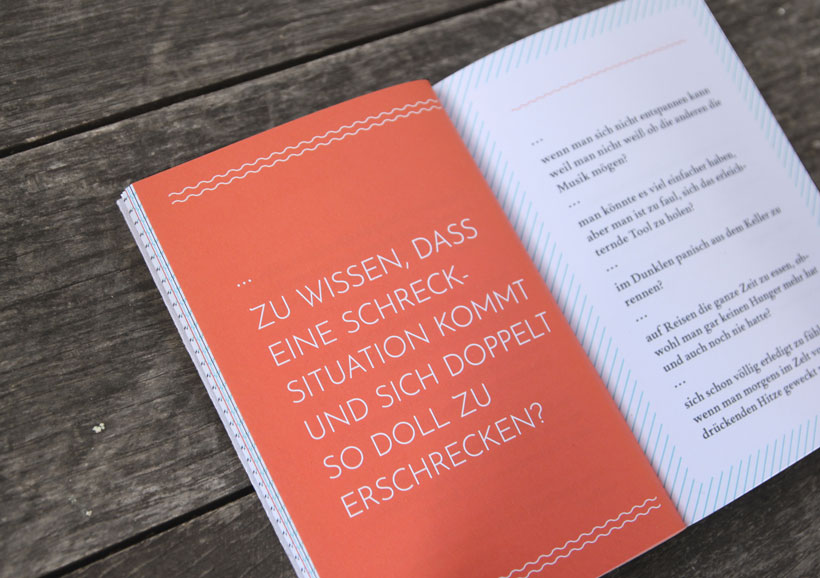 Buch Foto 6